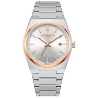 Наручные часы для мужчин Lee Cooper LC08196.530 Кварцевый / 40 мм