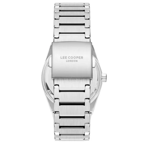 Наручные часы для мужчин Lee Cooper LC08196.530 Кварцевый / 40 мм photo 3