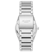 Наручные часы для мужчин Lee Cooper LC08196.530 Кварцевый / 40 мм photo 3