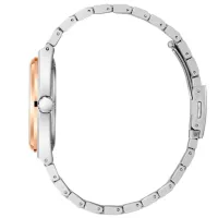 Наручные часы для мужчин Lee Cooper LC08196.530 Кварцевый / 40 мм photo 4