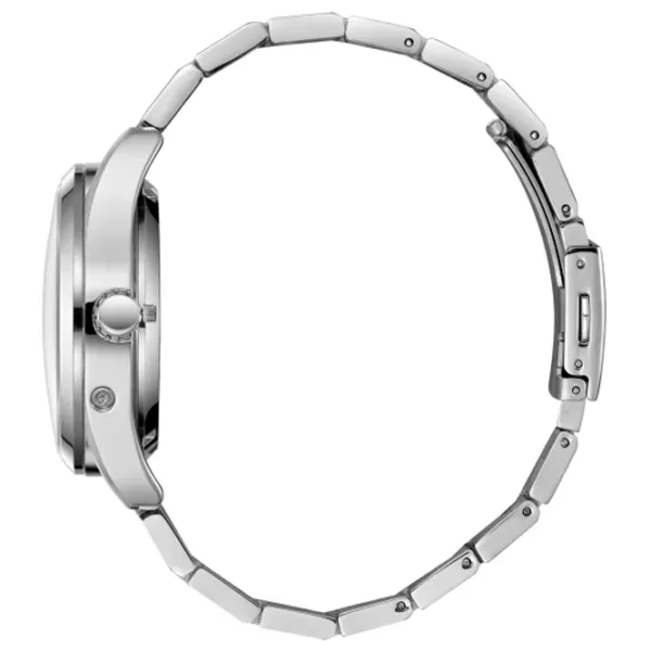 Наручные часы для мужчин Lee Cooper LC08181.390 Механический / 42 мм photo 2