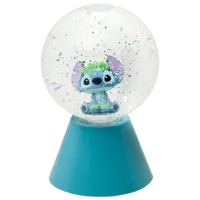 Lampă LED Paladone Disney Stitch Blue