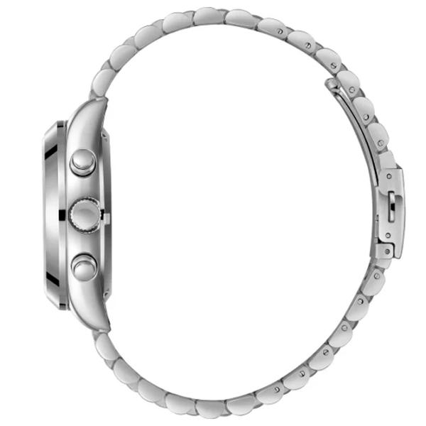 Наручные часы для мужчин Lee Cooper LC08176.330 Механический / 41 мм photo 2