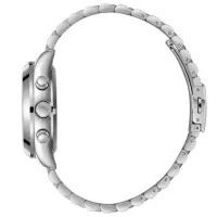 Наручные часы для мужчин Lee Cooper LC08176.330 Механический / 41 мм photo 2