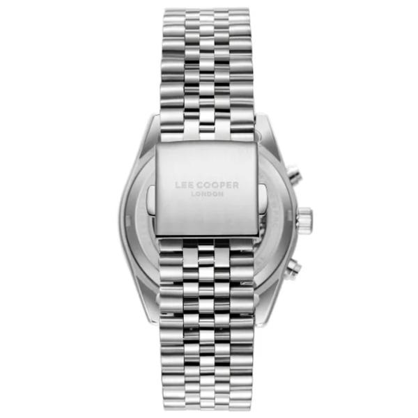 Наручные часы для мужчин Lee Cooper LC08176.330 Механический / 41 мм photo 4
