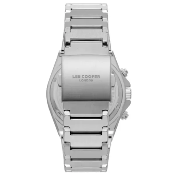Наручные часы для мужчин Lee Cooper LC08188.330 Кварцевый / 41 мм photo 2