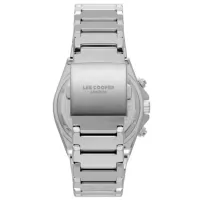 Наручные часы для мужчин Lee Cooper LC08188.330 Кварцевый / 41 мм photo 2