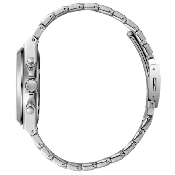 Наручные часы для мужчин Lee Cooper LC08188.330 Кварцевый / 41 мм photo 4