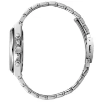 Наручные часы для мужчин Lee Cooper LC08188.330 Кварцевый / 41 мм photo 4