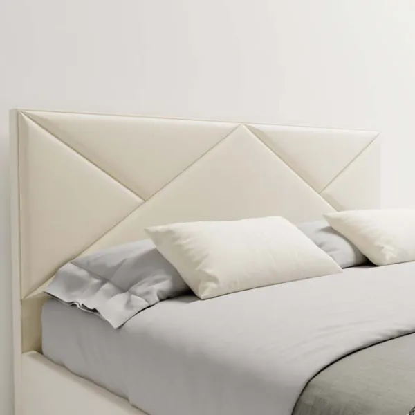 Pat My-Style my-Fina Mocca 200 x 200 cm / Placaj / Light-Beige photo 7