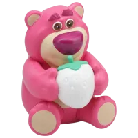 Lampă LED Paladone Toy Story Lotso GloBuddies Pink