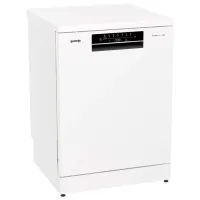 Mașină de spălat vase Gorenje GS642E90W Full size / White photo 2