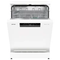 Mașină de spălat vase Gorenje GS642E90W Full size / White photo 3