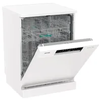 Mașină de spălat vase Gorenje GS642E90W Full size / White photo 4
