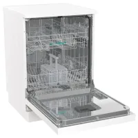 Mașină de spălat vase Gorenje GS642E90W Full size / White photo 6