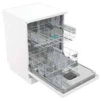 Mașină de spălat vase Gorenje GS642E90W Full size / White photo 7