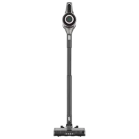 Aspirator vertical SHARP SA-VP5551GS 450 W / Gray Black