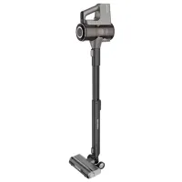 Aspirator vertical SHARP SA-VP5551GS 450 W / Gray Black photo 2