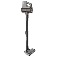 Aspirator vertical SHARP SA-VP5551GS 450 W / Gray Black photo 4