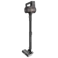 Aspirator vertical SHARP SAVP4221BS 300 W / Black Gray
