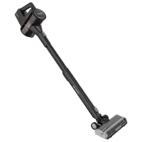 Aspirator vertical SHARP SAVP4221BS 300 W / Black Gray photo 5
