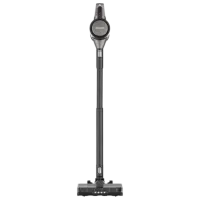 Aspirator vertical SHARP SAVP4251GS 300 W / Black Gray