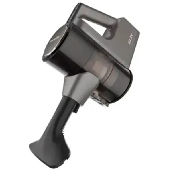 Aspirator vertical SHARP SAVP4251GS 300 W / Black Gray photo 2