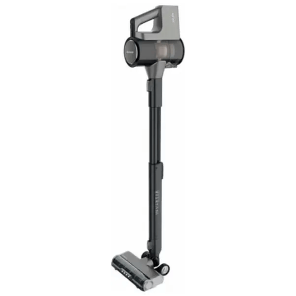 Aspirator vertical SHARP SAVP4251GS 300 W / Black Gray photo 3