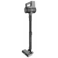Aspirator vertical SHARP SAVP4251GS 300 W / Black Gray photo 3