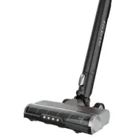 Aspirator vertical SHARP SAVP4251GS 300 W / Black Gray photo 5