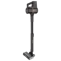 Aspirator vertical SHARP SA-VP4261BS 300 W / Gray Black