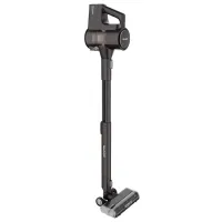 Aspirator vertical SHARP SA-VP4261BS 300 W / Gray Black photo 2
