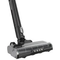 Aspirator vertical SHARP SA-VP4261BS 300 W / Gray Black photo 3