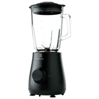 Blender staționar Electrolux E3TB1-4GG 500 W / Black