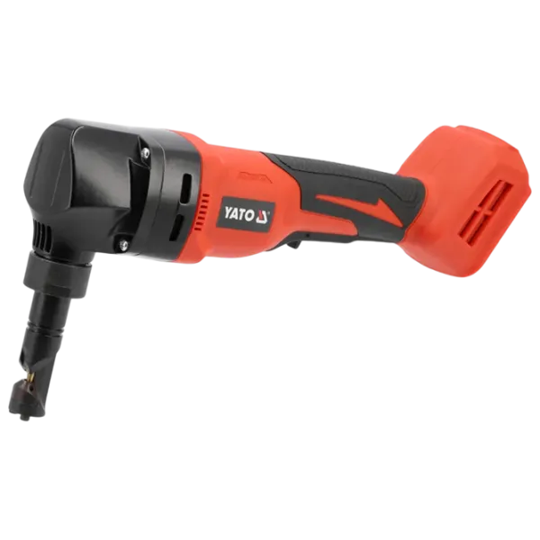 Foarfece Yato YT82399 Metal /  photo 1