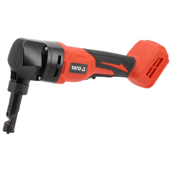 Foarfece Yato YT82399 Metal /  photo 1