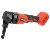 Foarfece Yato YT82399 Metal / 