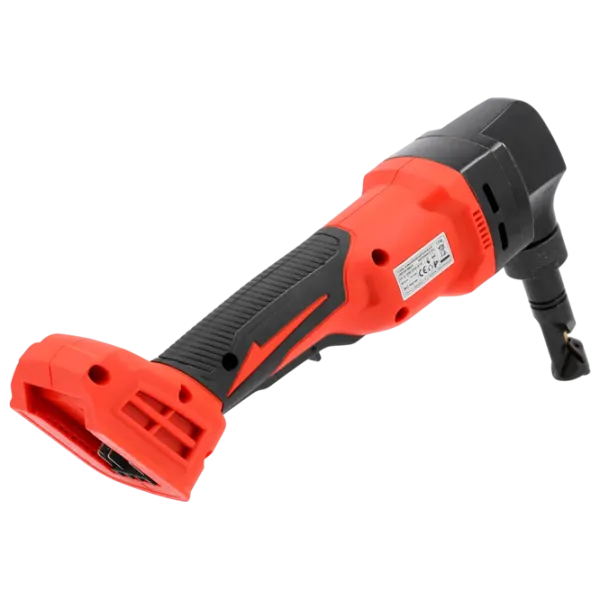 Foarfece Yato YT82399 Metal /  photo 2