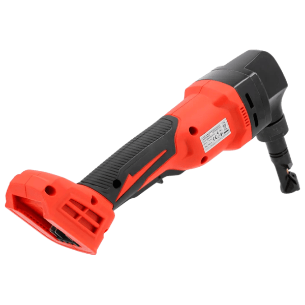 Foarfece Yato YT82399 Metal /  photo 2