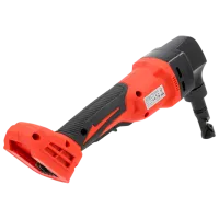 Foarfece Yato YT82399 Metal / photo 2