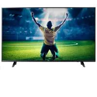 Televizor LG 43UJ620V 43" / LED / 4K / Smart TV / Black