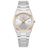 Наручные часы для женщин Lee Cooper LC08195.530 Кварцевый / 35 мм
