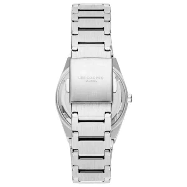 Наручные часы для женщин Lee Cooper LC08195.530 Кварцевый / 35 мм photo 3
