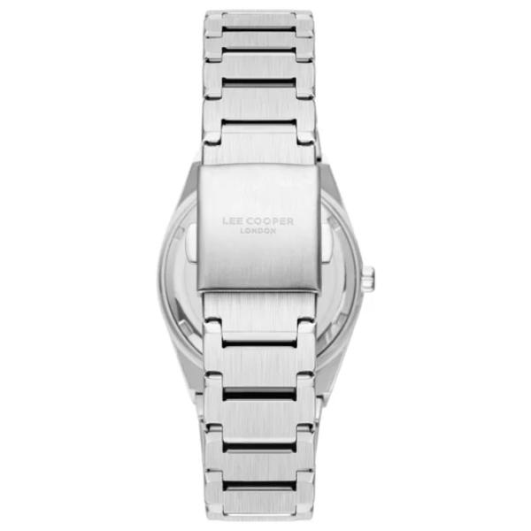 Наручные часы для женщин Lee Cooper LC08195.530 Кварцевый / 35 мм photo 3