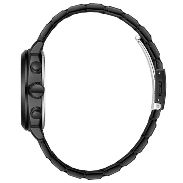 Наручные часы для мужчин Lee Cooper LC08144.690 Кварцевый / 42 мм photo 2