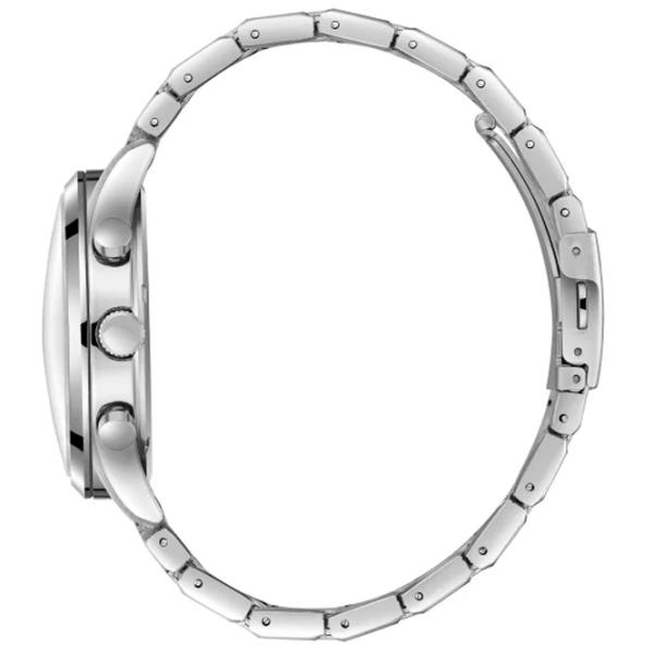 Наручные часы для мужчин Lee Cooper LC08153.350 Кварцевый / 44 мм photo 3