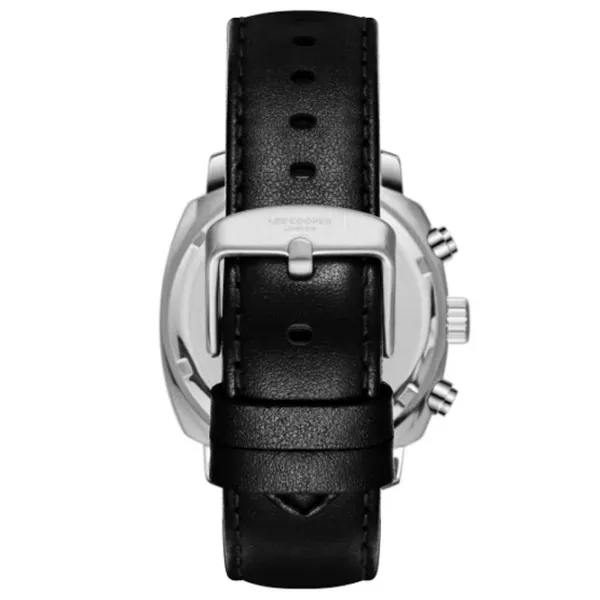 Наручные часы для мужчин Lee Cooper LC08172.531 Кварцевый / 42 мм photo 4