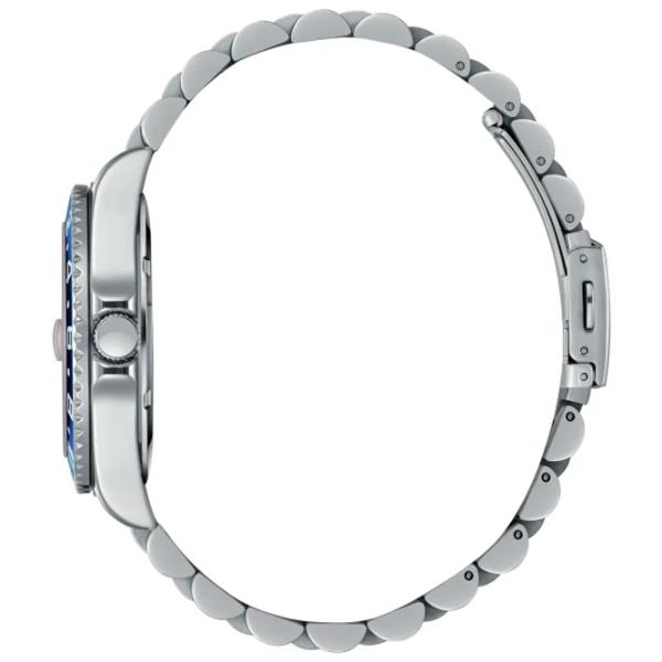 Наручные часы для мужчин Lee Cooper LC08142.390 Кварцевый / 42 мм photo 3