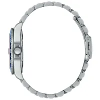 Наручные часы для мужчин Lee Cooper LC08142.390 Кварцевый / 42 мм photo 3