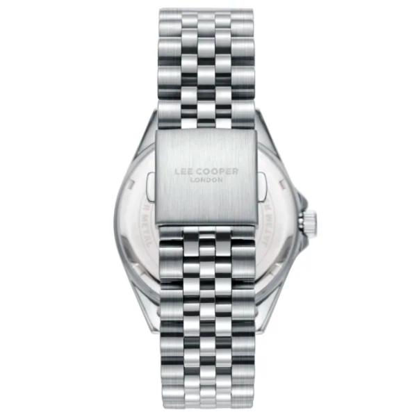 Наручные часы для мужчин Lee Cooper LC08142.390 Кварцевый / 42 мм photo 4